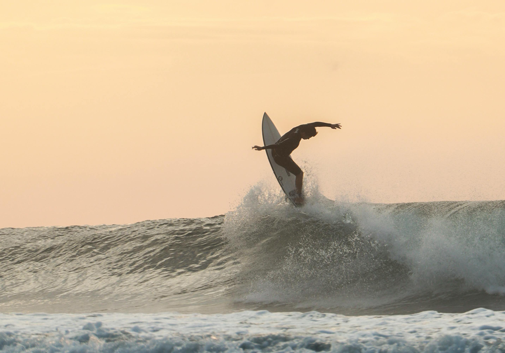 How to Read Weather Maps: The Secret Decoder Ring for Surfing