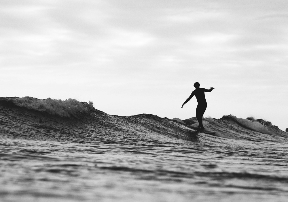 Batubolong: Where the Waves and the Laughter Meet