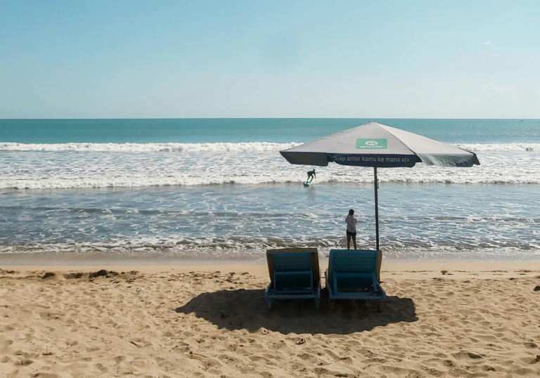 Kuta