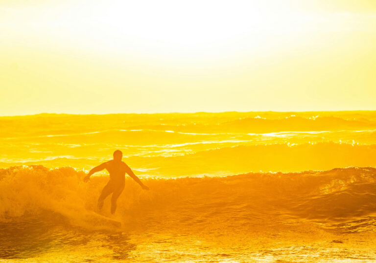 Surfboards
