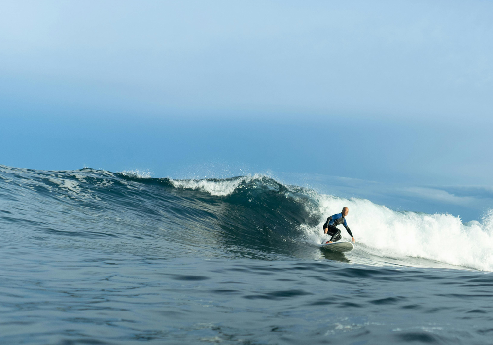 All Indonesia Arrival Card