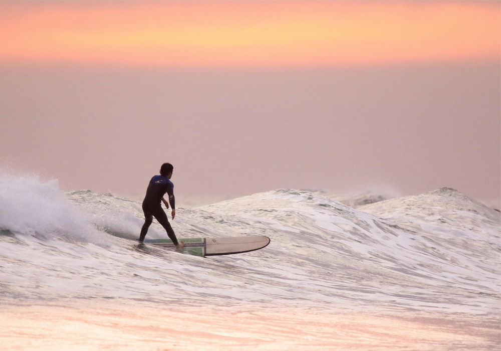 6 Essential Bali Surf Hazards to Avoid (and Proven Tips for an Enjoyable Trip!)